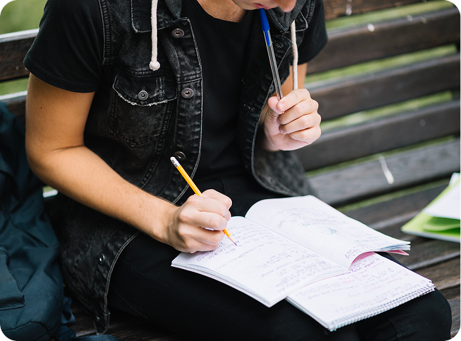 New Zealand Admission Requirements